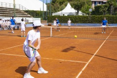 scuola-tennis_55