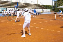 scuola-tennis_56