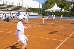 scuola-tennis_57