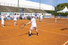 scuola-tennis_58