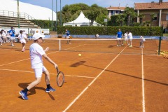 scuola-tennis_59