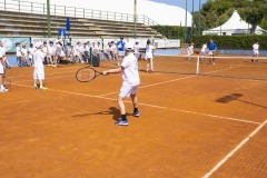 scuola-tennis_60