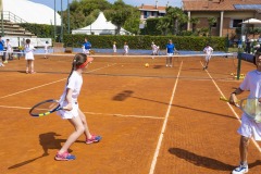 scuola-tennis_61