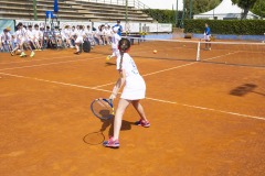 scuola-tennis_62