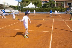 scuola-tennis_63