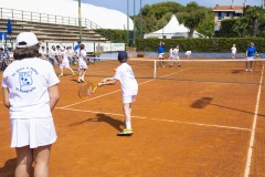 scuola-tennis_64