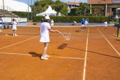 scuola-tennis_65