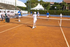 scuola-tennis_66