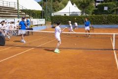 scuola-tennis_67