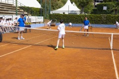 scuola-tennis_68