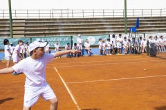 scuola-tennis_69