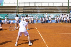 scuola-tennis_70