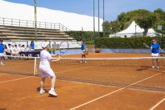 scuola-tennis_71