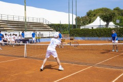 scuola-tennis_72