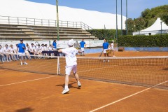 scuola-tennis_73