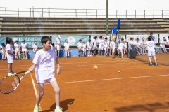 scuola-tennis_74