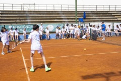 scuola-tennis_75