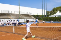 scuola-tennis_76