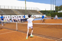 scuola-tennis_77