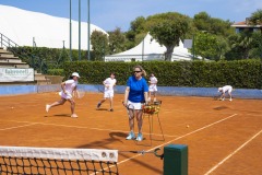 scuola-tennis_78