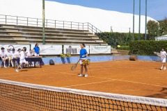 scuola-tennis_79