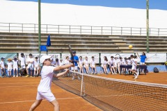 scuola-tennis_80