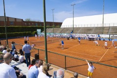 scuola-tennis_81