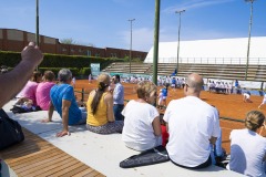 scuola-tennis_82