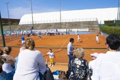 scuola-tennis_83