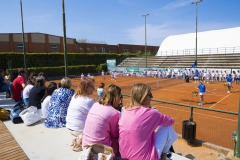 scuola-tennis_84