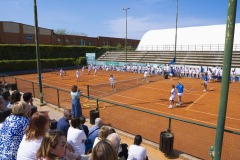 scuola-tennis_85