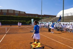 scuola-tennis_86