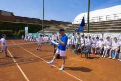 scuola-tennis_87