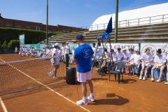 scuola-tennis_88