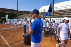 scuola-tennis_89