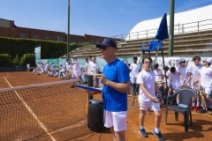 scuola-tennis_90