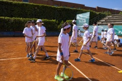 scuola-tennis_91