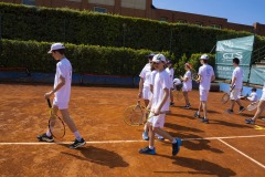 scuola-tennis_92