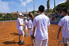 scuola-tennis_93