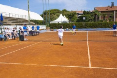 scuola-tennis_94