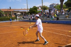 scuola-tennis_95