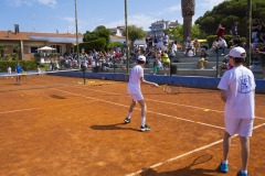 scuola-tennis_96