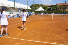 scuola-tennis_97