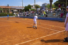 scuola-tennis_98