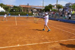 scuola-tennis_99